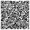 QR code with Dottie Stockman contacts