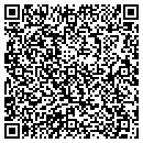 QR code with Auto Rescue contacts