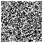 QR code with Your Bottom Line Financial Service contacts