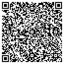 QR code with National Park Store contacts