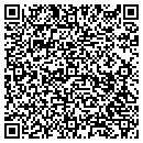 QR code with Heckett Multiserv contacts