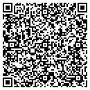 QR code with Obp Systems LLC contacts