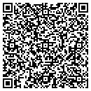 QR code with Hq Staffing Inc contacts