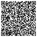 QR code with William R Gieseke CPA contacts