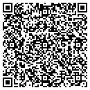 QR code with Sharp Line Builders contacts