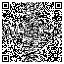 QR code with Bean Systems Inc contacts