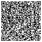 QR code with Lady Lovely Boutique contacts