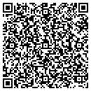 QR code with Lewis Bob Stables contacts