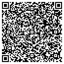 QR code with Jeanne L Bunker contacts