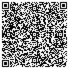 QR code with 12054 Starcrest Management contacts