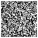 QR code with Axe Jim A DDS contacts