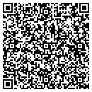 QR code with Waggoner Plastics contacts