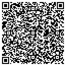 QR code with P & B Water Corp contacts