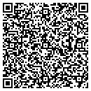 QR code with Thomas L Hamacher contacts