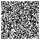 QR code with Tommy C Owings contacts