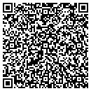QR code with Sandys Cutting Edge contacts