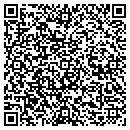 QR code with Janiss Hair Fashions contacts