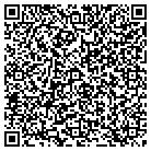 QR code with Partners In Profound Knowledge contacts