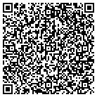 QR code with Web Interactive Consulting LLC contacts