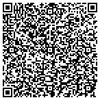 QR code with Millman Jseph Ldscp Archt Asla contacts