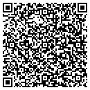 QR code with Nicholas A Kaffes contacts