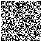 QR code with International Cranes contacts