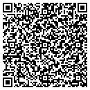 QR code with Jack In The Box contacts
