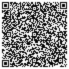 QR code with Charles Douglas Management contacts