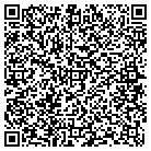 QR code with Copper Creek Equestrian Ranch contacts