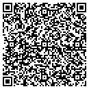 QR code with Mini Constructors contacts