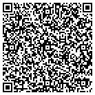 QR code with Language Teaching Service contacts