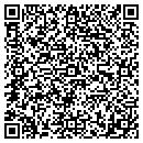 QR code with Mahaffy & Harder contacts
