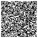 QR code with Tim Ray Ellison contacts