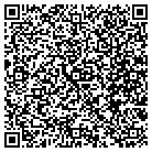 QR code with Cal West Computer Supply contacts
