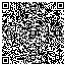 QR code with B Arumugham MD contacts