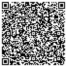 QR code with Boat 'n Net Drive Inns contacts