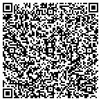 QR code with Alternative Funding Resources contacts