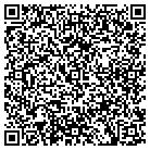 QR code with Victory Motorcycles Arlington contacts