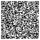QR code with McLemore Building Maintenance contacts