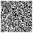QR code with Advanced Environmental Service contacts