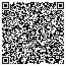 QR code with Nuttree Gifts & More contacts