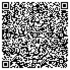 QR code with Natalie T Fogarty Investments contacts