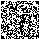 QR code with Jefferson ISD Superintendent contacts