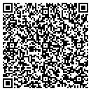 QR code with Turkey Service Center contacts