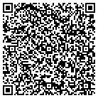 QR code with Hougen Stephen T MD Facs contacts