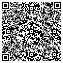QR code with Estes Electric contacts