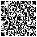 QR code with Tri-Cor contacts