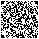 QR code with Craig's Handyman Express contacts