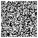 QR code with Arthur Edward Spiser contacts