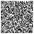 QR code with Circle L Feed & Welding contacts